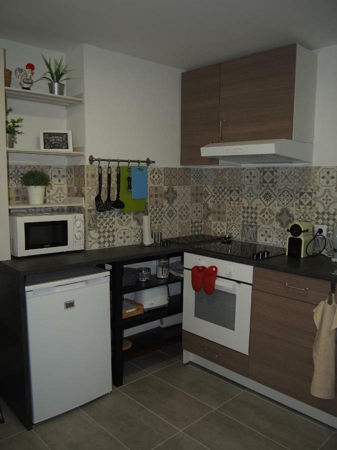 Casa Bracara Augusta Apartment Braga Exterior photo